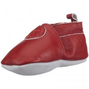 Playshoes 102700