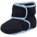 Playshoes 103472