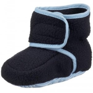 Playshoes 103472