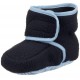 Playshoes 103472