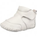 Playshoes 107720