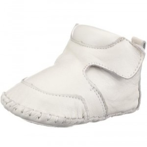 Playshoes 107720