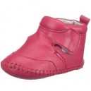 Playshoes 107720 pour Filles