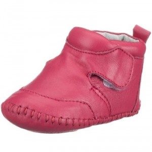 Playshoes 107720 pour Filles