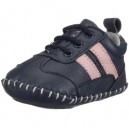 Playshoes 107721 pour Filles