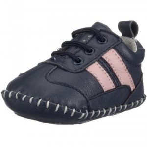 Playshoes 107721 pour Filles