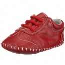 Playshoes 107724 pour Filles