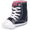 Playshoes 121529 pour Filles