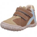 Playshoes 141630
