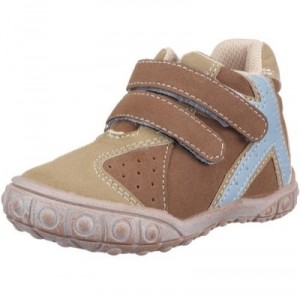 Playshoes 141630