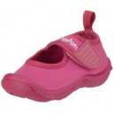 Playshoes 174787 pour Filles