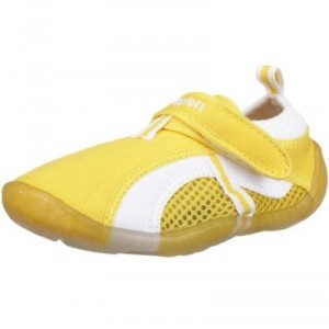 Playshoes 174793