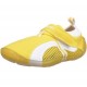 Playshoes 174793