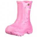 Playshoes 180100 pour Filles