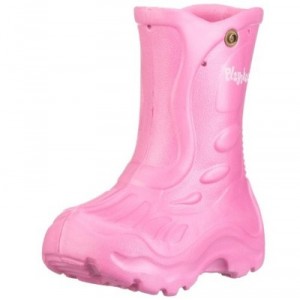 Playshoes 180,100 for Girls