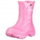 Playshoes 180100 pour Filles
