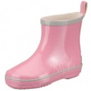 Playshoes 180355 pour Filles