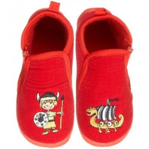 Playshoes 201744