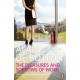 The Pleasures And Sorrows Of Work - Alain De Botton