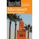 Marrakech - Collectif