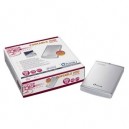 Plextor PX-PH500US 500 Go Disque dur