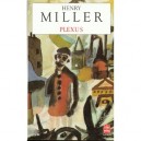Plexus - Henry Miller