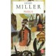 Plexus - Henry Miller