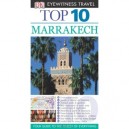 Top 10, Marrakech - Collectif
