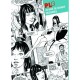32 Ans De Bande Dessinees , 1978-2010 - Collectif
