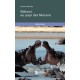 Malawi, Au Pays Des Maravis - Fabrice Noziere