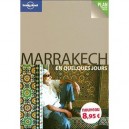 Marrakech En Quelques Jours - Alison Bing