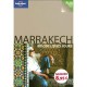Marrakech En Quelques Jours - Alison Bing