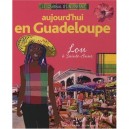 Aujourd'hui En Guadeloupe , Lou A Sainte-anne - Alain Foix