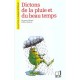 Dictons De La Pluie Et Du Beau Temps - Jacques Cellard , Gilbert Dubois