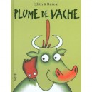 Plume De Vache - Edith