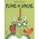 Plume De Vache - Edith