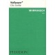 Marrakech (edition 2010) - Collectif