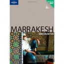 Marrakech - Alison Bing