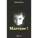 Marrane - Eduardo Manet