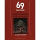 69 Positions (et Plus...) Pour Pimenter Votre Vie Sexuelle - Suzanne Heumann
