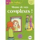 Marre De Mes Complexes ! - Patrice Eon , Chloe Remiat