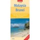 Malaysia Brunei Edition 2010 / Malaisie - Collectif
