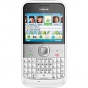 Nokia E5