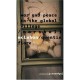 Marschall Mcluan War And Peace In The Global Village /anglais - Jerome Agel