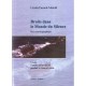Bruits Dans Le Monde Du Silence - Ursula Pacaud-meindl