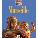 Les Couleurs De Marseille - Robert Colonna D'istria