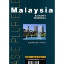 Malaysia , La Dualite Territoriale - Rodolphe De Koninck
