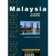 Malaysia , La Dualite Territoriale - Rodolphe De Koninck