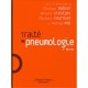 Traite De Pneumologie (2e Edition) - Michel Aubier