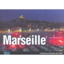 Marseille - Vincent Formica